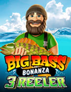 สอน เล่น เกม ยิง ปลา มือใหม่: เริ่มอย่างไรให้ปัง