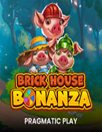 สอน เล่น เกม สล็อต แบบเข้าใจง่าย สไตล์ PG Slot