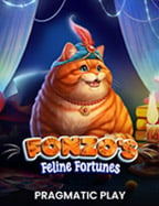 สอน เล่นการพนัน: กลยุทธ์และเทคนิคในการชนะเกมคาสิโน