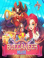 link sbobet ใหม่ ทดลองเล่นกับเกมสุดมันส์