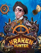 line 999 สล็อตแจก เครดิต ฟรี จริงๆ ไม่ลองไม่ได้แล้ว