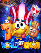 line 222 สล็อตโปร ฝาก 200 รับ 200 ค่าย Jili เจ๋งจริง!