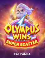 link sbobet ม ถ อ: ทดลองเล่นสล็อต Spade Gaming