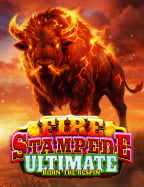 slotxo 50ฝาก 20 รับ 100 ทำ 200 ถอน ได้ 100 สุดปังในปีนี้