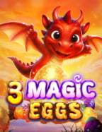 slotxo 888 thบัตร เครดิต scb jcb pantip 2563 สุดยอดเกมสล็อตสนุกๆ