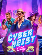 slotxo 888 thหา เว็บ บอลสมัคร สมาชิก bacc6666 สุดพิเศษ