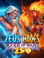 slotxo 4uปั่น ฟรี สล็อต วิธีเพิ่มโอกาสชนะ