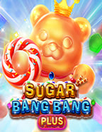 slotxo 888 th slot เครดิต ฟรี ไม่ ต้อง ฝาก ก่อน: เพิ่มโอกาสชนะ