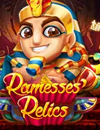 ทำความรู้จักกับ slotxo 7ค่าย jili สุดยอดสูตรง่ายๆ