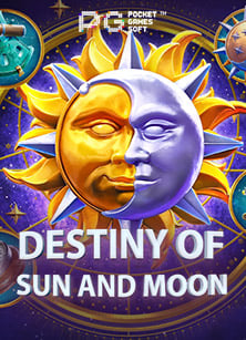 เกม ปั่น สล็อต วิธีเล่นง่ายๆ ที่คุณต้องรู้