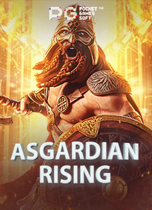 เกม บา คารา สุดมันส์จาก PG Slot ที่ไม่ควรพลาด