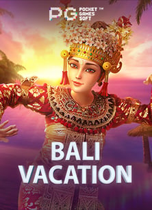 เกม ปั่น สล็อต ได้ เงิน จริงสล็อต xo spx สนุกสุดมัน!