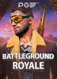 แนะนำ เกม ปลา ได้ เงิน สนุกสุดๆ พร้อมสร้างกำไร