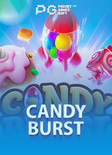 รีวิวเกม ปั่น สล็อต จาก Joker Gaming ที่ต้องลอง!