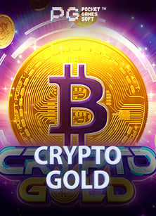 เกม ปั่น สล็อต ได้ เงิน จริงสล็อต xo spx เดิมพันขั้นต่ำ 10 บาท