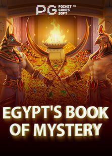 เกม ปั่น สล็อตเครดิต ฟรี เล่น สล็อต แบบทดลองเล่นที่น่าสนใจ