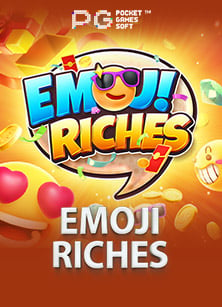 เกม ป๊อก เด้ง ฟรี มิติใหม่แห่งการพนันออนไลน์