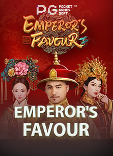 เกม ป๊อก เด้ง ออนไลน์ ได้ เงิน จริง เล่นง่าย ได้เร็ว