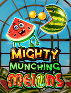 รีวิว casino online free สุดมันรวมเกมจาก CQ9