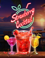 วิธีเล่น casino online playtech สำหรับมือใหม่