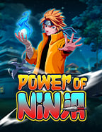 ทำความรู้จักกับวิธีเล่น casino offline ที่ได้เงินจริง