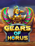 คาสิโนออนไลน์ สปิน: สูตรง่ายๆ สำหรับผู้เล่น