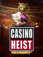 สูตรการเล่น casino online jackpot สร้างรายได้มหาศาล