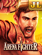 รีวิว casino online thai ความมันส์ที่คุณไม่ควรพลาด!