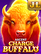 casino online บา คา ร่าเล่น บา คา ร่า โดน จับ: สูตรเด็ดที่จะช่วยคุณ