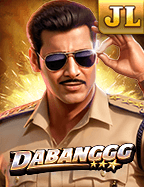 casino online บา คา ร่าเล่น บา คา ร่า โดน จับ ความจริงหรือแค่ข่าว