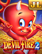 รีวิว casino png เกมสนุกที่ใครก็เล่นได้