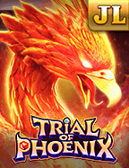 คาสิโนออนไลน์ต่างประเทศ ทดลองเล่นแบบมันส์ๆ