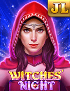 เสพความบันเทิงใน casino online ต่าง ประเทศ ผ่านการทดลองเล่น